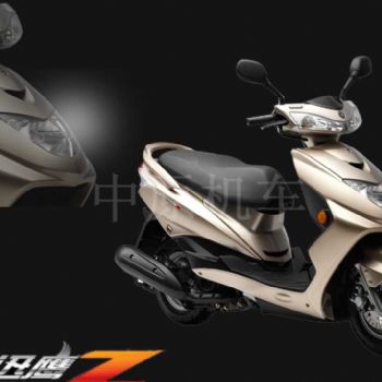 ����-������ Ѹӥ125ZY125T-5�������棩��